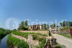 Foto Appartamento in vendita a Casoria