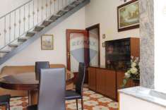 Foto Appartamento in vendita a Casoria