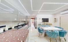 Foto Appartamento in vendita a Casoria