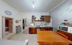 Foto Appartamento in vendita a Casoria