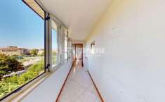 Foto Appartamento in vendita a Casoria