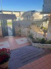 Foto Appartamento in vendita a Casoria