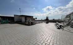 Foto Appartamento in vendita a Casoria