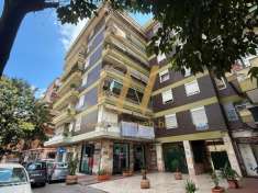 Foto Appartamento in vendita a Casoria