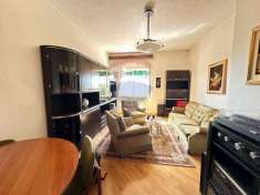 Foto Appartamento in vendita a Casoria