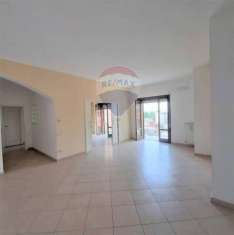 Foto Appartamento in vendita a Casoria