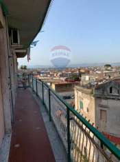 Foto Appartamento in vendita a Casoria