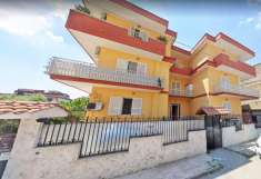 Foto Appartamento in vendita a Casoria