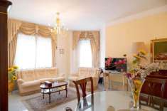 Foto Appartamento in vendita a Casoria