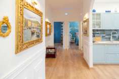 Foto Appartamento in vendita a Casoria