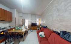 Foto Appartamento in vendita a Casoria