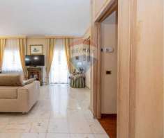 Foto Appartamento in vendita a Casoria