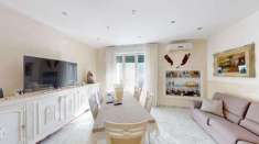 Foto Appartamento in vendita a Casoria