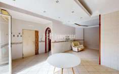 Foto Appartamento in vendita a Casoria