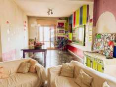 Foto Appartamento in vendita a Casoria