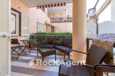 Foto Appartamento in vendita a Casoria