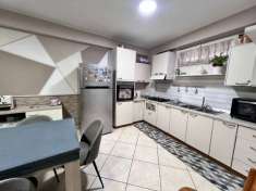 Foto Appartamento in vendita a Casoria