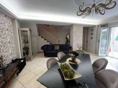 Foto Appartamento in vendita a Casoria