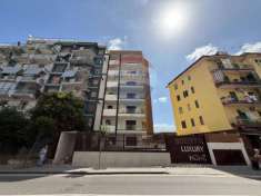 Foto Appartamento in vendita a Casoria