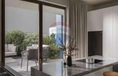 Foto Appartamento in vendita a Casoria