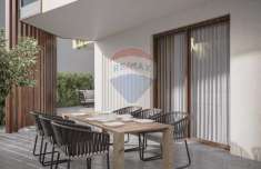 Foto Appartamento in vendita a Casoria