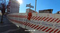 Foto Appartamento in vendita a Casoria