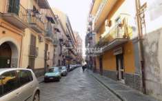 Foto Appartamento in vendita a Casoria