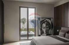 Foto Appartamento in vendita a Casoria