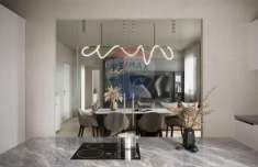 Foto Appartamento in vendita a Casoria