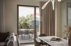 Foto Appartamento in vendita a Casoria