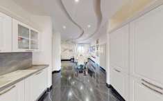 Foto Appartamento in vendita a Casoria