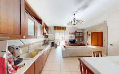 Foto Appartamento in vendita a Casoria