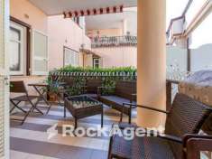 Foto Appartamento in vendita a Casoria