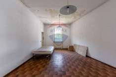 Foto Appartamento in vendita a Cassago Brianza - 3 locali 117mq