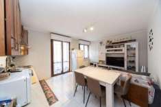 Foto Appartamento in vendita a Cassago Brianza