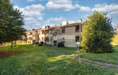 Foto Appartamento in vendita a Cassago Brianza