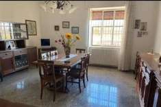 Foto Appartamento in vendita a Cassano Allo Ionio
