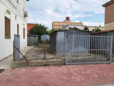 Foto Appartamento in vendita a Cassano Allo Ionio