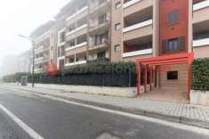 Foto Appartamento in vendita a Cassano D'Adda - 2 locali 59mq