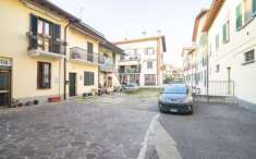 Foto Appartamento in vendita a Cassano D'Adda