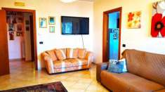 Foto Appartamento in vendita a Cassano Delle Murge - 4 locali 121mq
