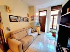 Foto Appartamento in vendita a Cassano Magnago - 3 locali 77mq