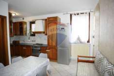 Foto Appartamento in vendita a Cassano Magnago - 4 locali 140mq