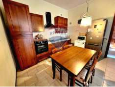 Foto Appartamento in vendita a Cassano Magnago