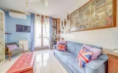 Foto Appartamento in vendita a Cassano Magnago