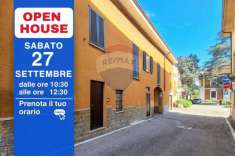 Foto Appartamento in vendita a Cassano Magnago