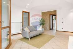 Foto Appartamento in vendita a Cassano Magnago