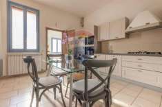 Foto Appartamento in vendita a Cassano Magnago