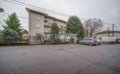 Foto Appartamento in vendita a Cassano Magnago