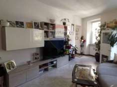 Foto Appartamento in vendita a Cassano Valcuvia - 3 locali 120mq